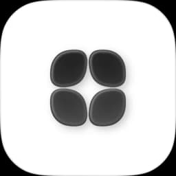 Anchor icon
