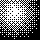 imeji icon