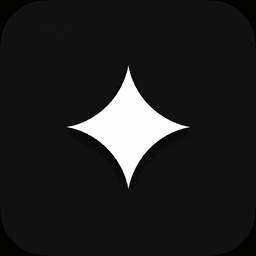 kiki icon