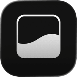 koma icon