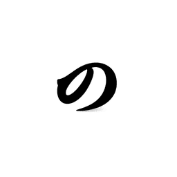 noji icon