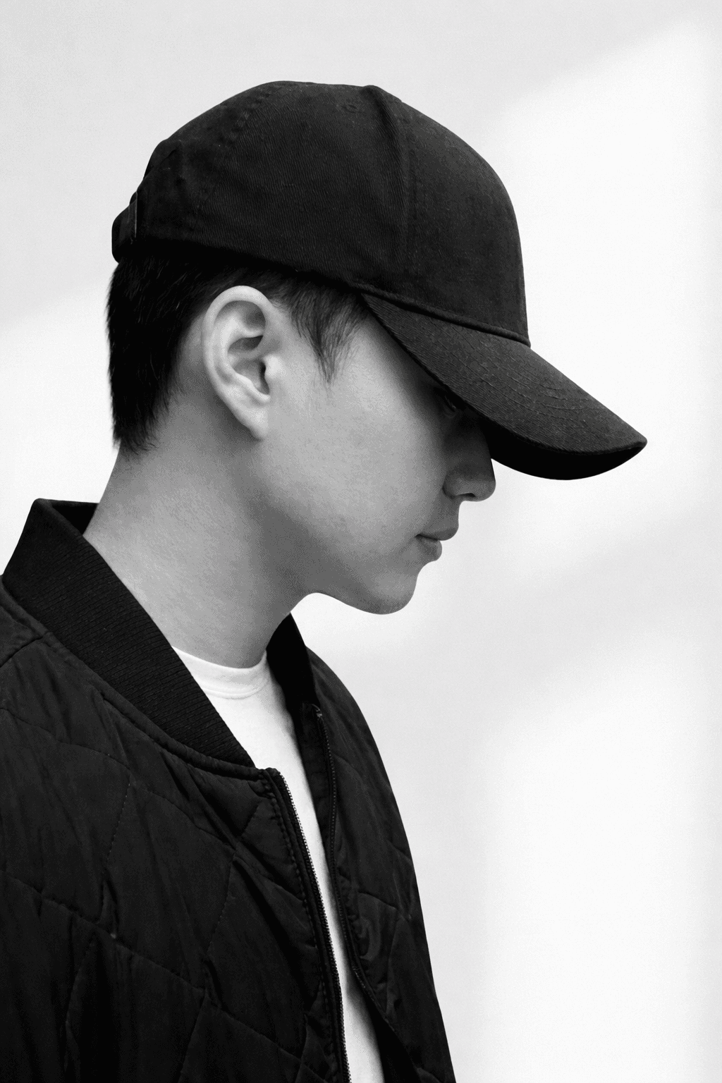 kimtaehyun