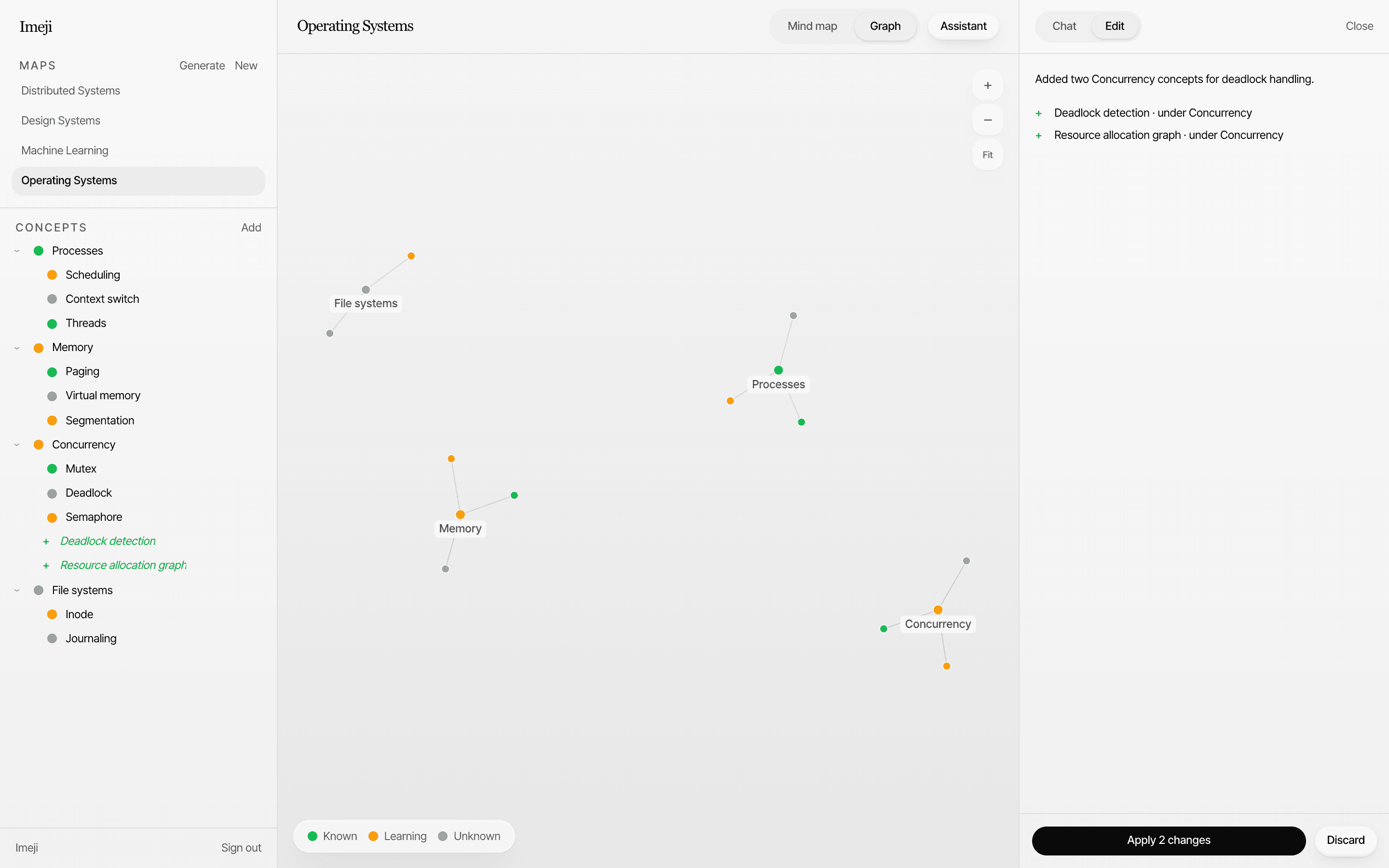 imeji screenshot 8